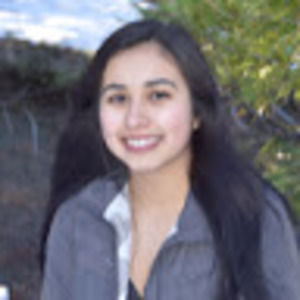 Meet your Posher, Dora